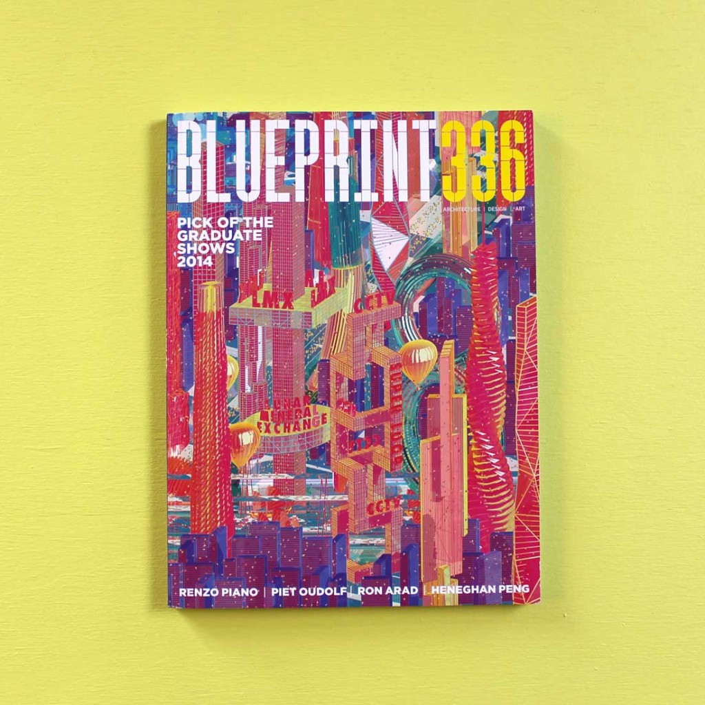 blueprint-cover