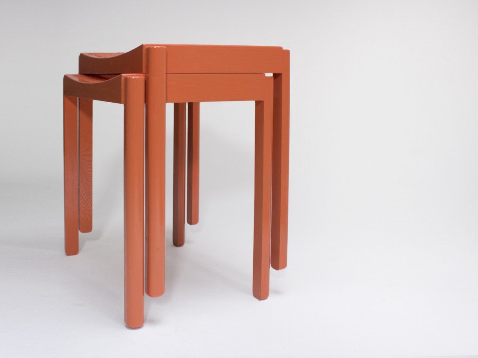 Amie---stool-stacked