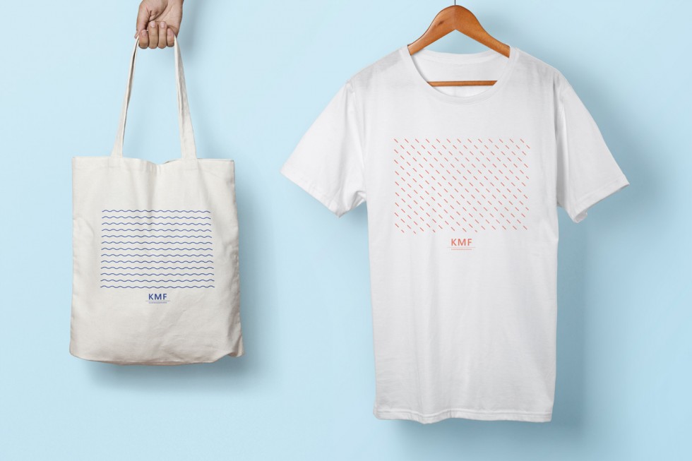 KMF---T-shirt-and-Tote--01