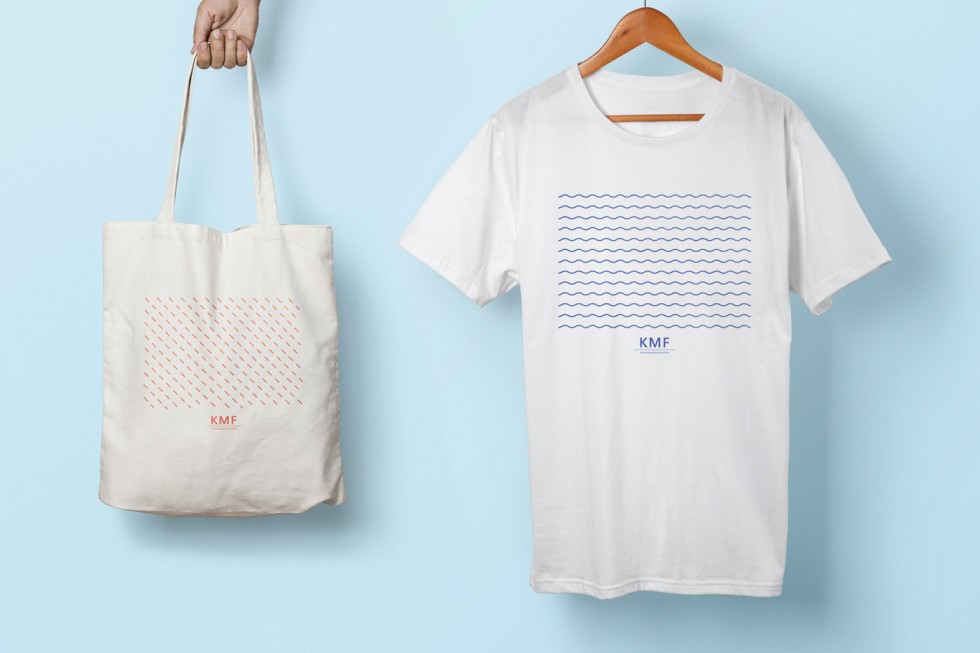 KMF---T-shirt-and-Tote--02