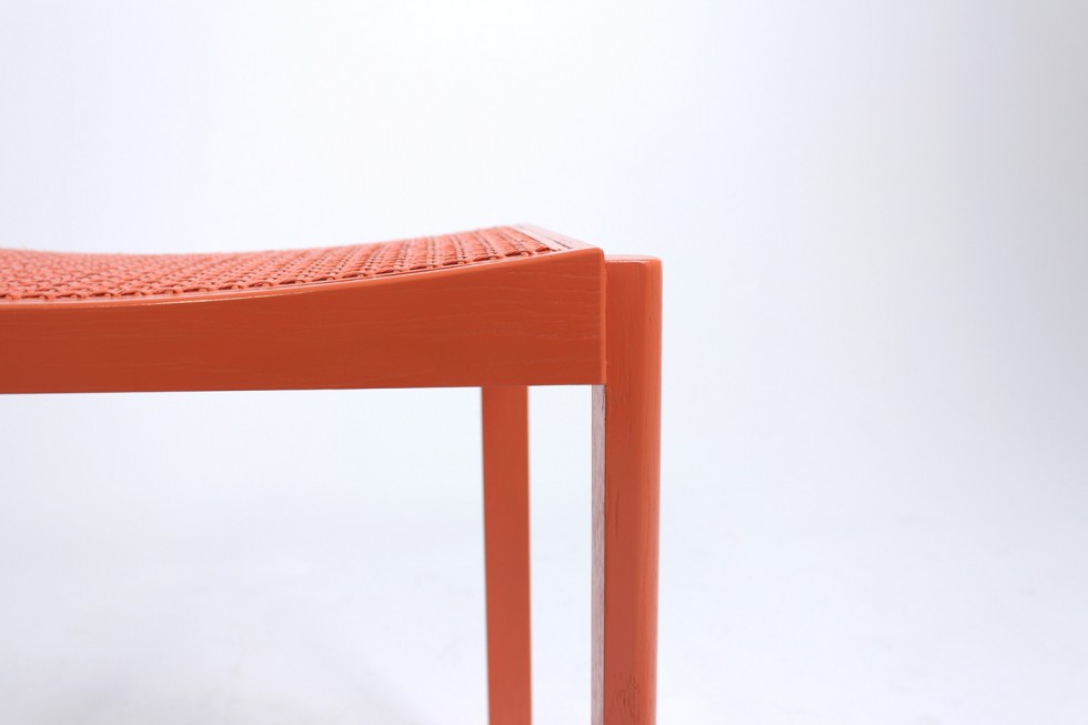 Vera-&-Kyte---Amie-stackable-stool---Detail-front