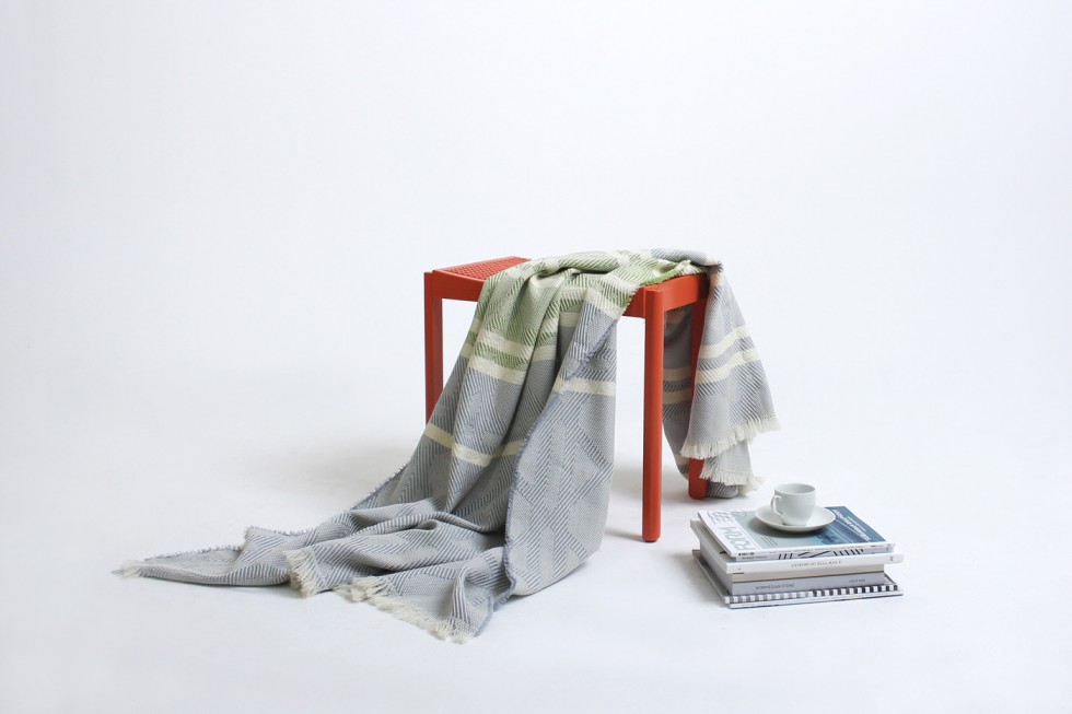 Vera-&-Kyte---Vienna-blankets---Amie-stool
