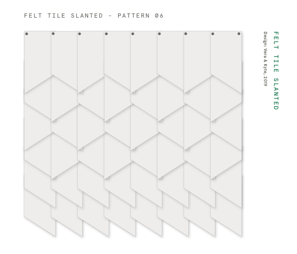 Felt+Tile+Slanted+patterns6