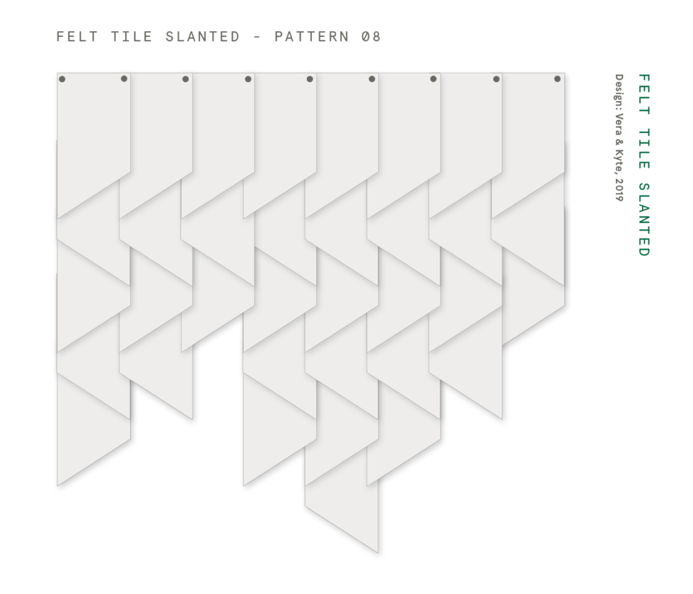 Felt+Tile+Slanted+patterns8-2