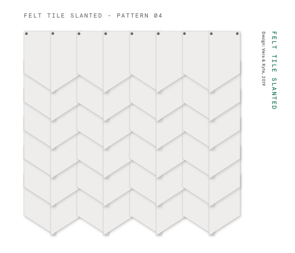 Felt+Tile+Slanted+patterns4-2