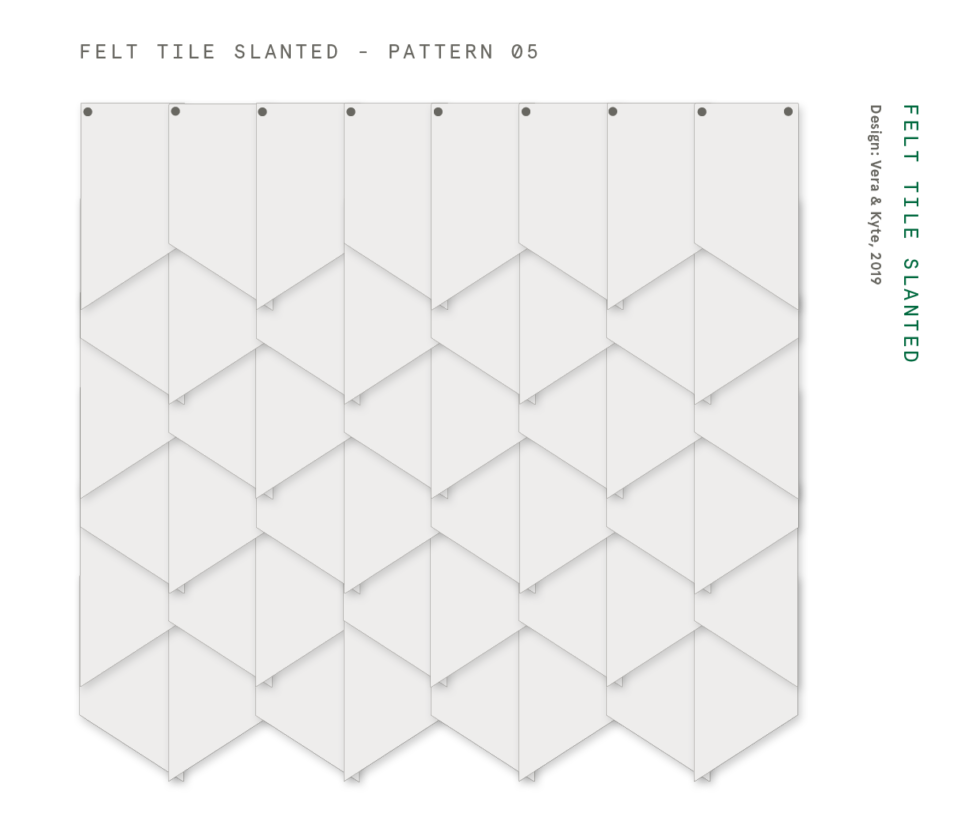 Felt+Tile+Slanted+patterns5