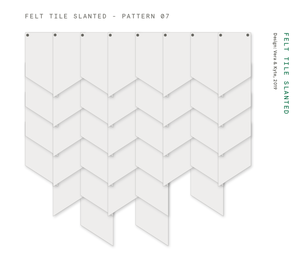Felt+Tile+Slanted+patterns7